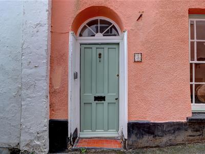 Picture 17
